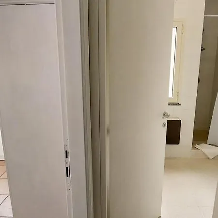 Appartement Wildberries Olbia
