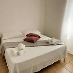 Apartamento Wildberries Olbia