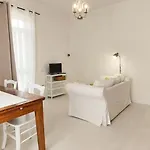 Wildberries Apartamento