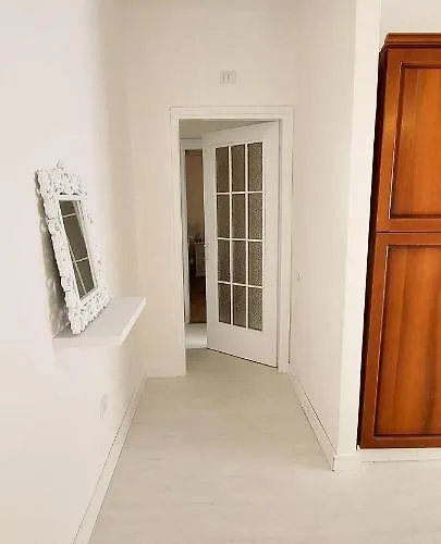 Wildberries Ольбия