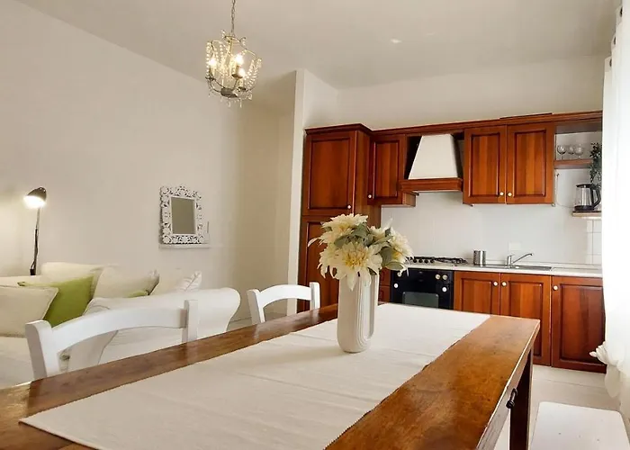 Wildberries Ольбия