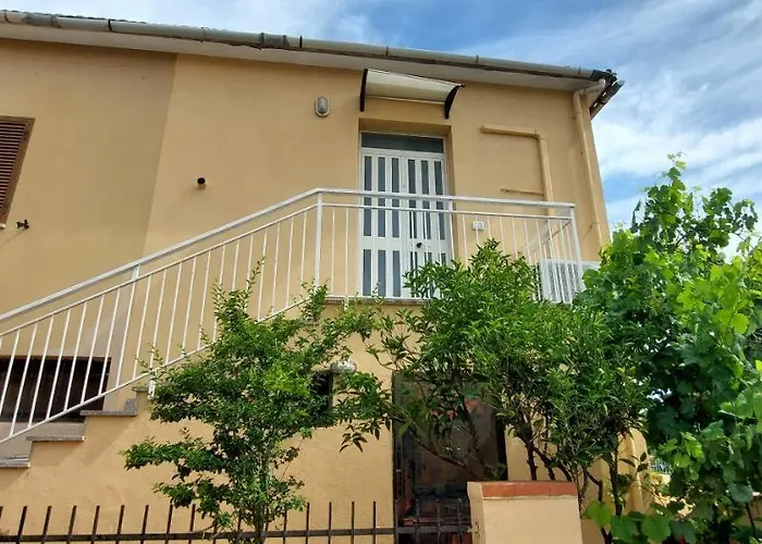 Апартаменты Wildberries *