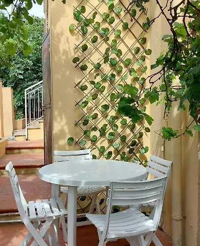 Wildberries Апартаменты